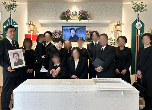 K.K様