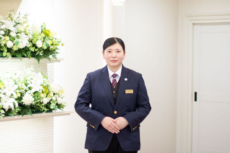 紺野有那