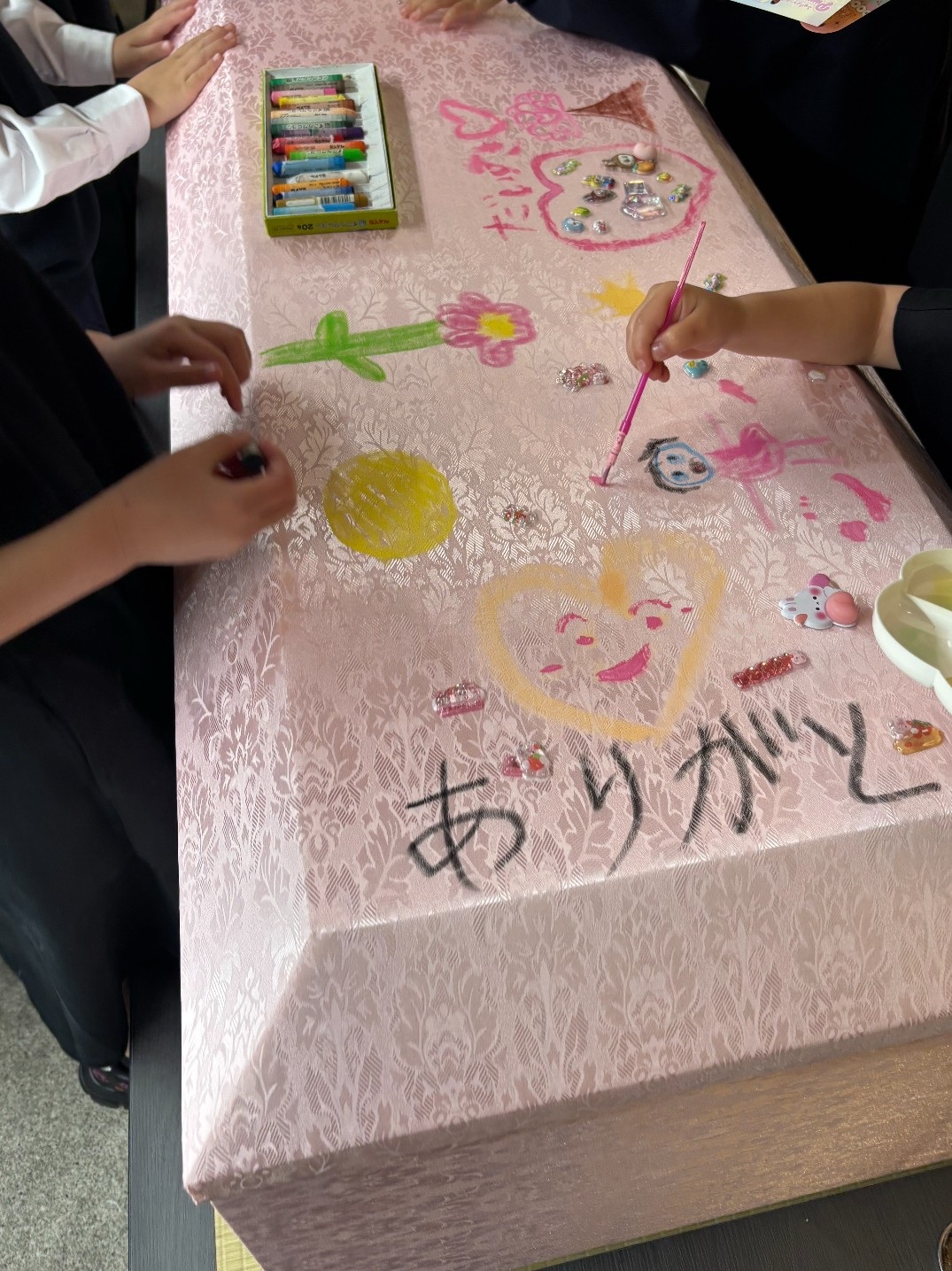 ペイント2