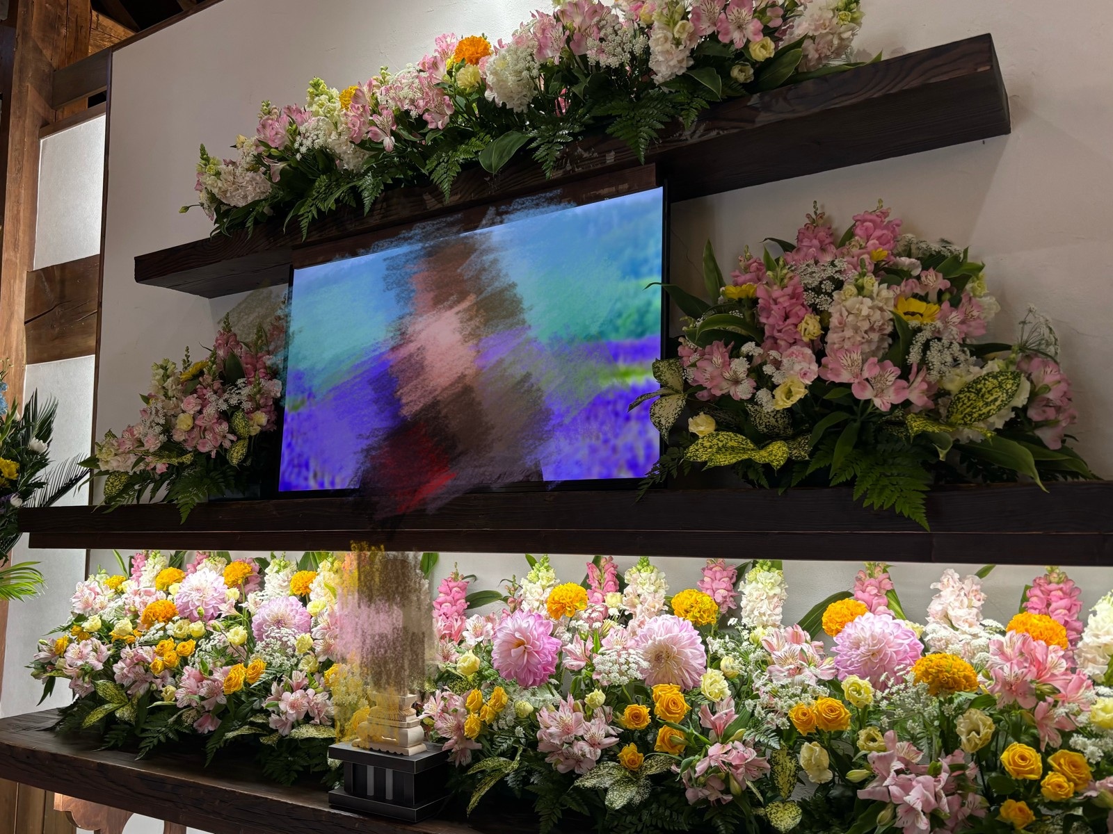 お花1